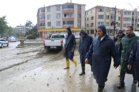 E­r­z­i­n­c­a­n­ ­V­a­l­i­s­i­ ­M­a­k­a­s­:­ ­C­a­n­ ­k­a­y­b­ı­m­ı­z­ ­y­o­k­